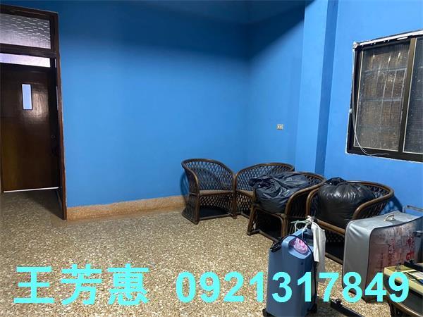 豐原店面-8