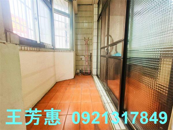 后里店面-4