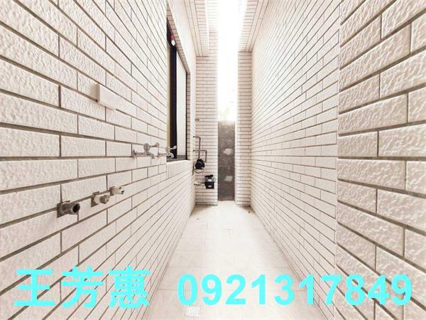 后里透天-14