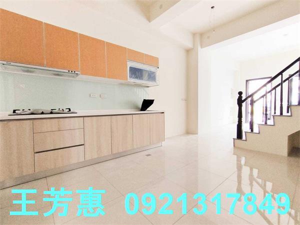 后里透天-2