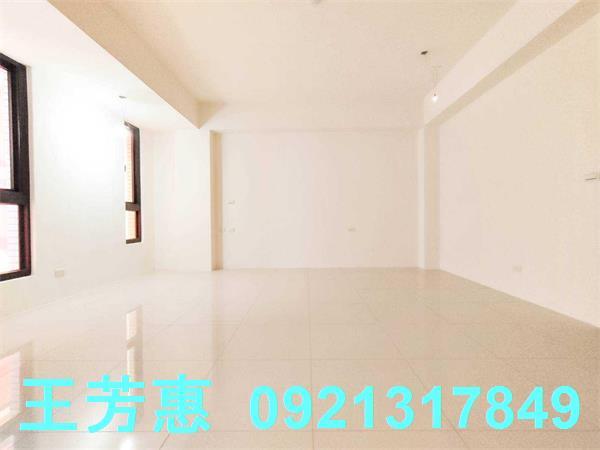 后里透天-7