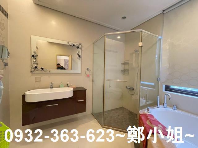 龜山廠房-13