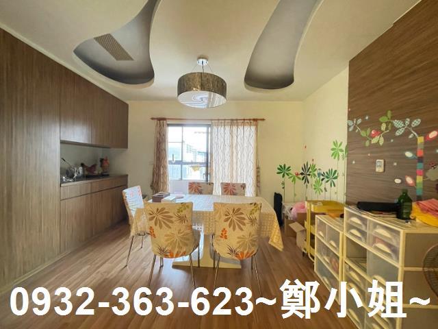 龜山廠房-15