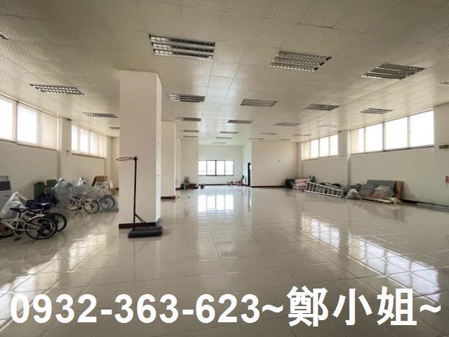 龜山廠房-1