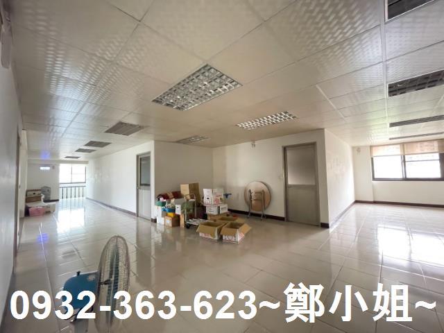 龜山廠房-3