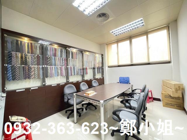 龜山廠房-4