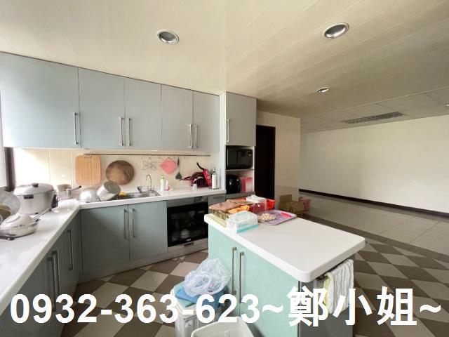龜山廠房-5