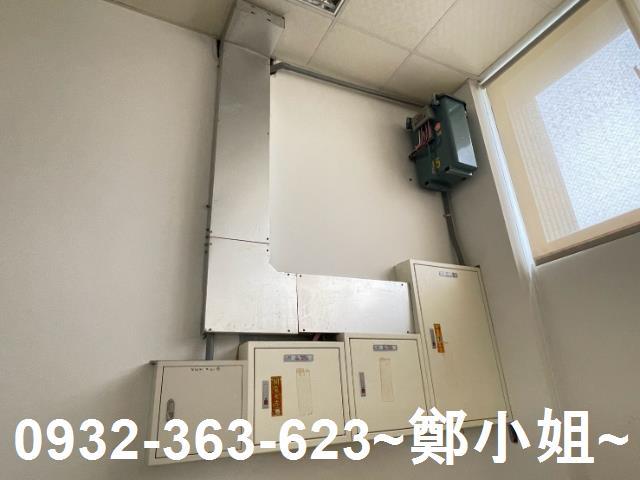 龜山廠房-7