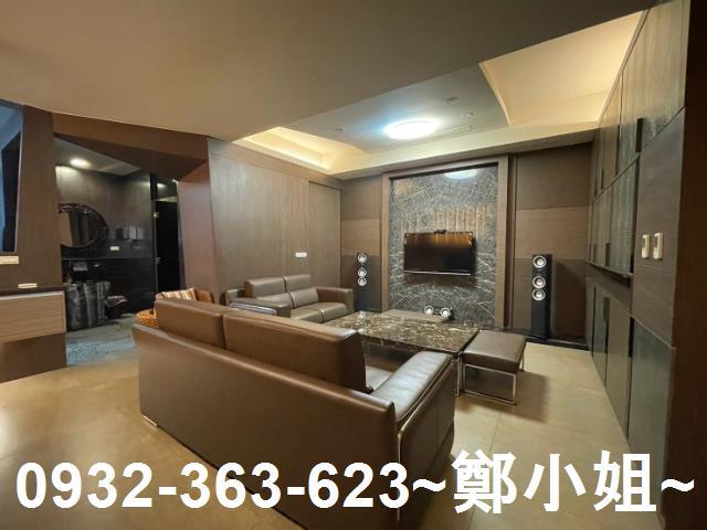 龜山廠房-8