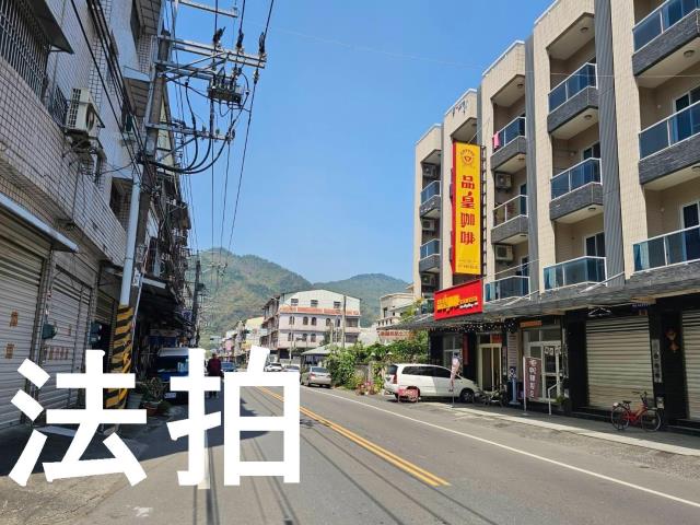 高雄拍賣透天-2