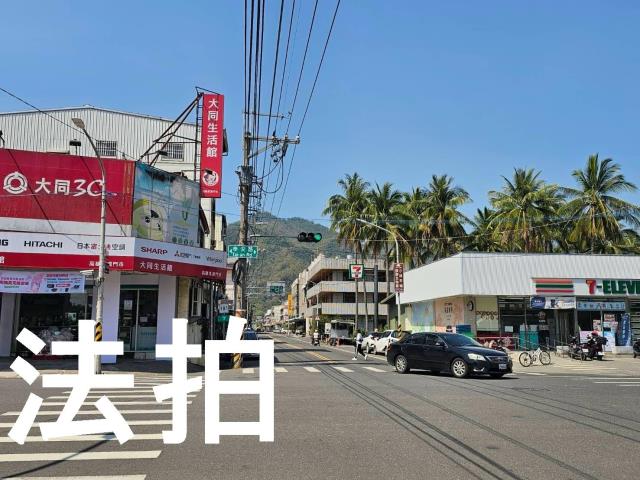 高雄拍賣透天-3