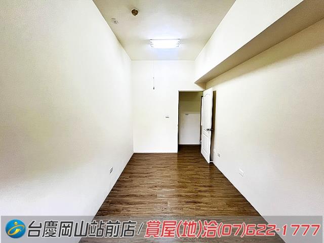 岡山大樓-15