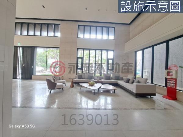 苓雅大樓-15