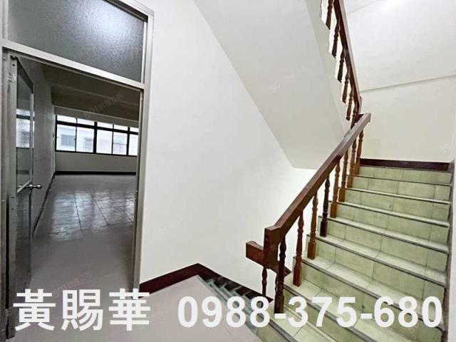 中壢透天-10