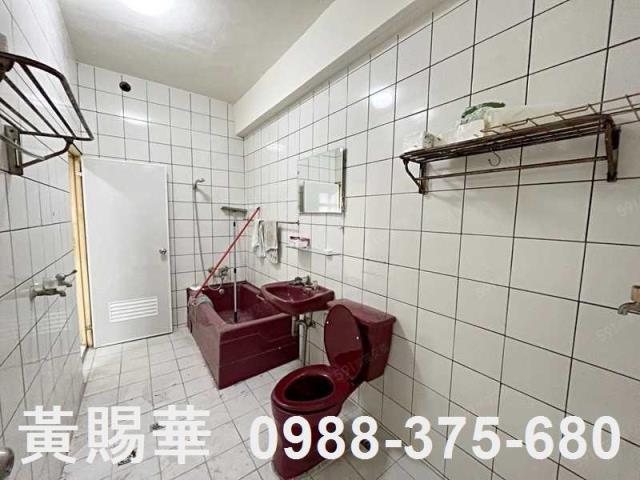 中壢透天-11