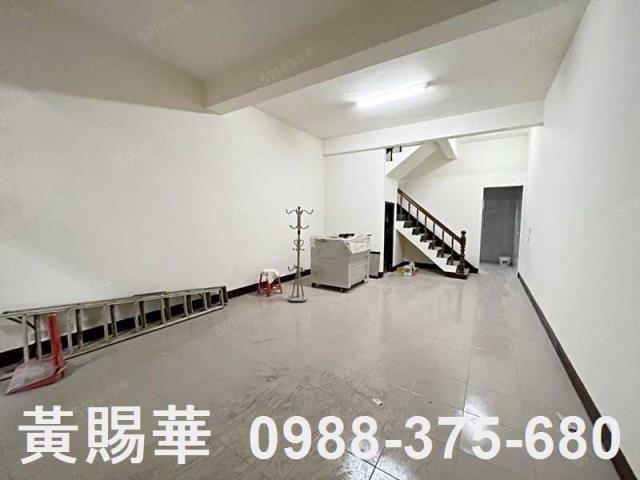中壢透天-2