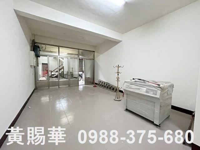 中壢透天-4