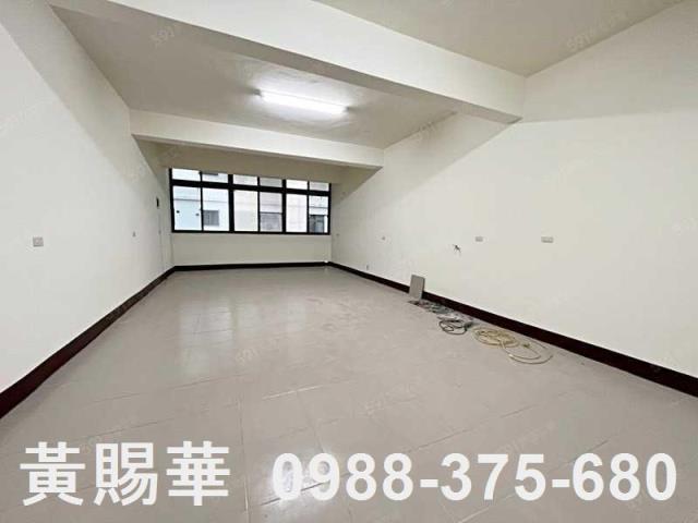中壢透天-5