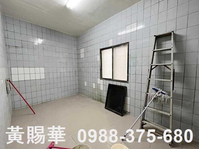 中壢透天-6