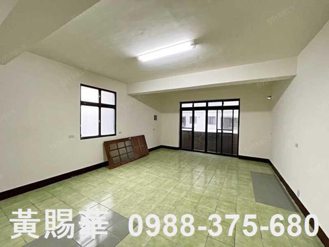 中壢透天-7