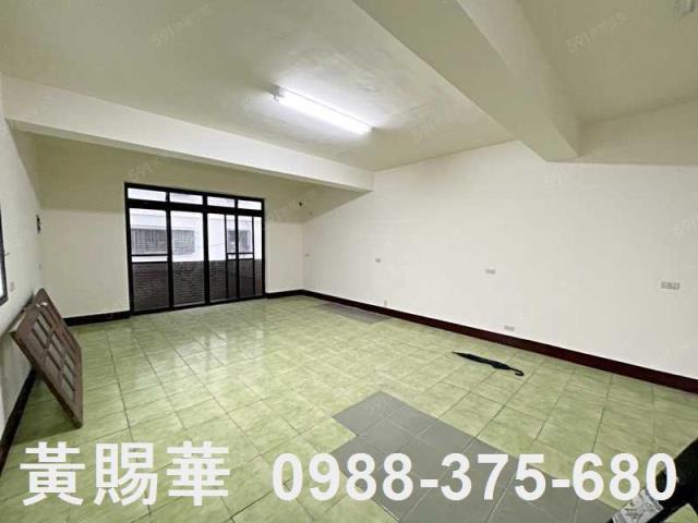中壢透天-8