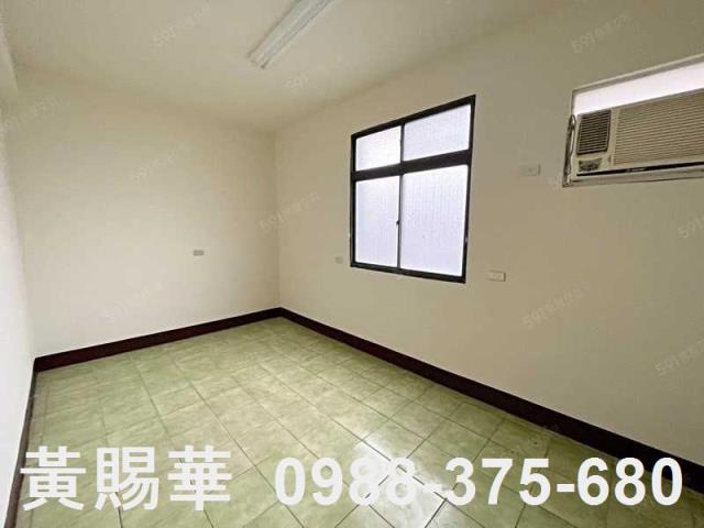 中壢透天-9
