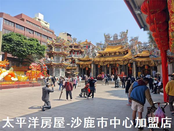 大甲大樓-13