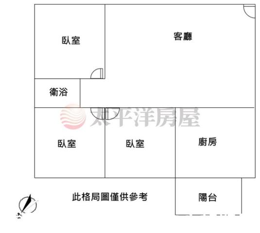 大甲大樓-2