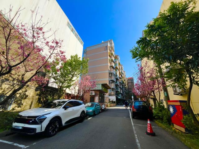 中壢大樓-1