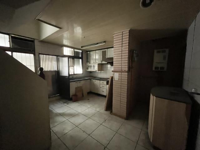 中壢大樓-5