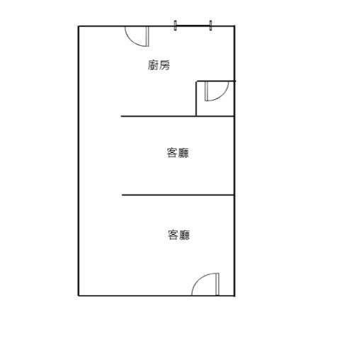 中壢大樓-7