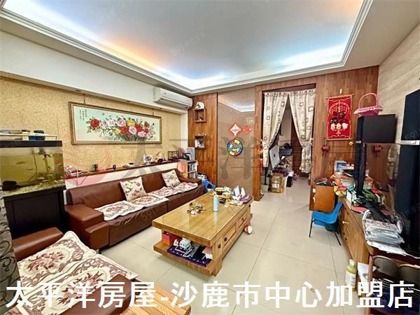 台中別墅-1