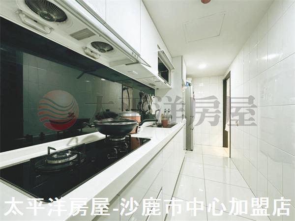 台中華廈-6