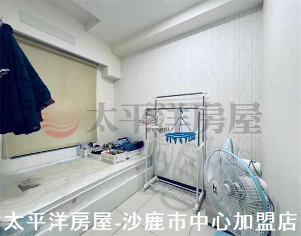 台中華廈-8