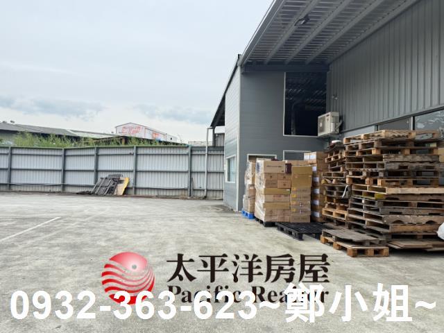新北廠房-5