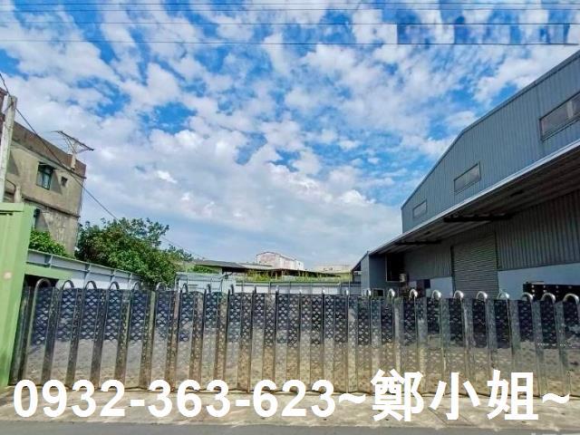 新北廠房-6