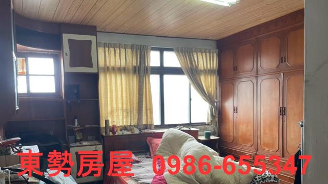台中東勢透天-10