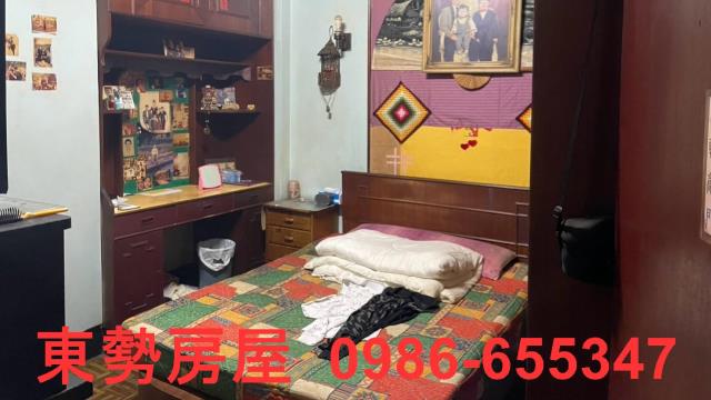 台中東勢透天-7