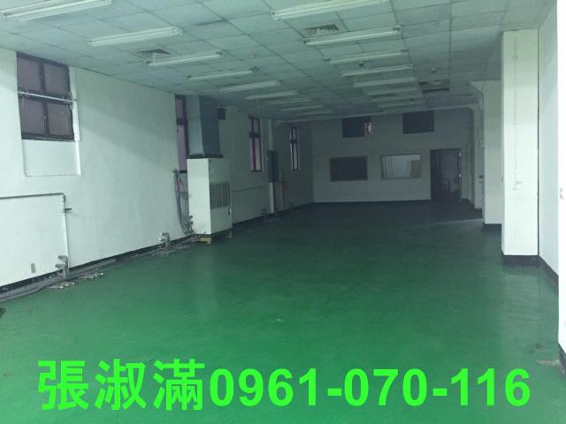桃園八德透天-1