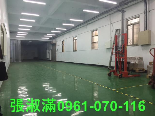 桃園八德透天-2