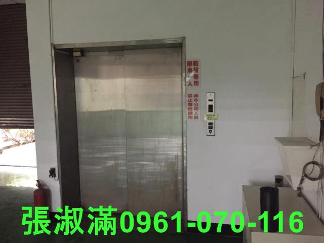 桃園八德透天-3