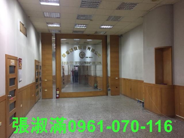 桃園八德透天-4