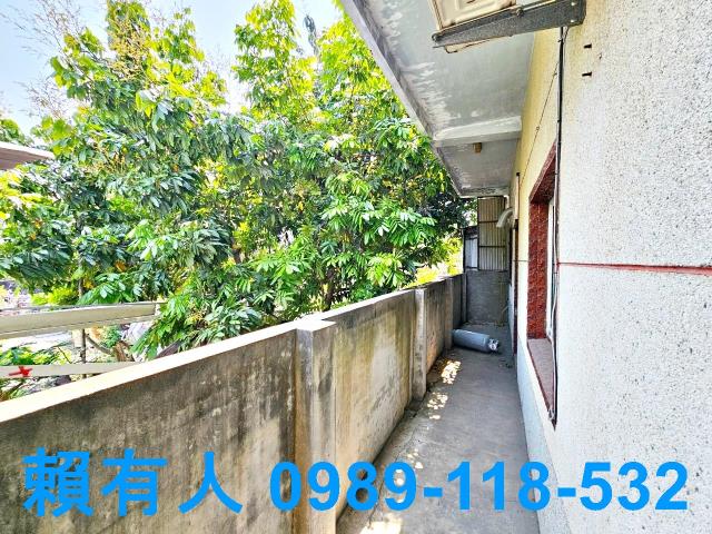 永康廠房-15