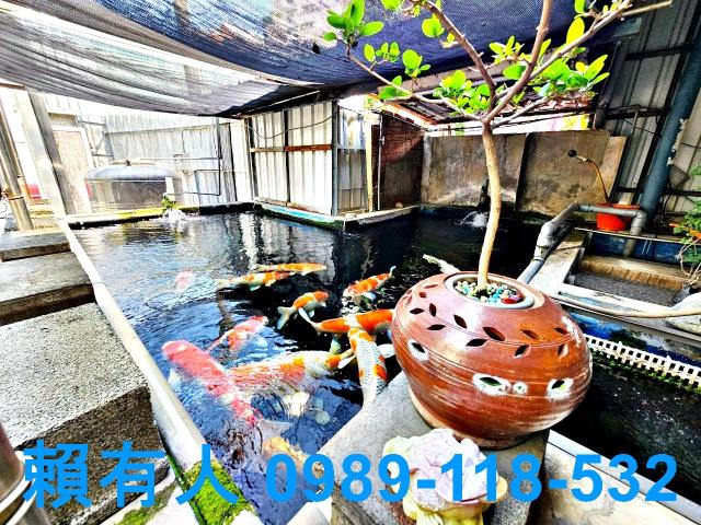 永康廠房-5