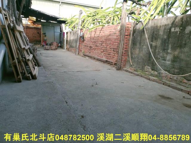 溪州一樓-11