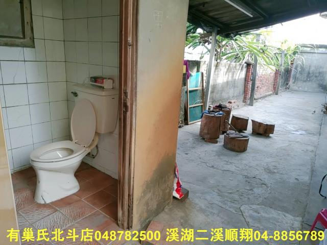 溪州一樓-13