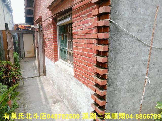 溪州一樓-14