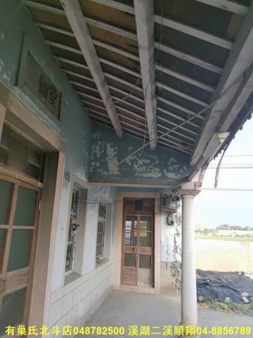 溪州一樓-1