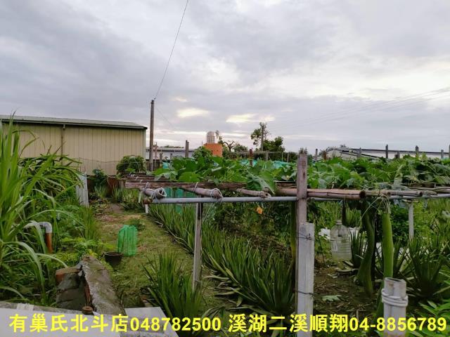 溪州一樓-3