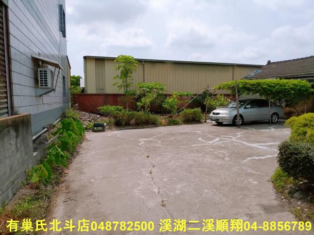 溪州一樓-5